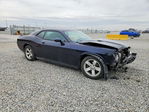 Dodge Challenger 2012