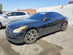 Infiniti G 2010