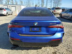 BMW M4 2021