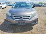 Honda CR-V 2013