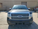 Ford F-150 2010
