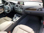 BMW Series 2 2017