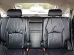 Lexus RX 2004