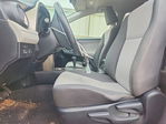 Toyota RAV 4 2015