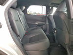 Lexus RX 2023