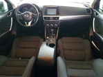 Mazda CX-5 2016