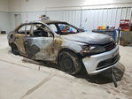 Volkswagen Jetta 2015