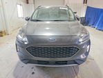 Ford Escape 2020