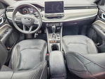 Jeep Compass 2023