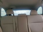 Subaru Outback 2015