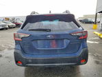 Subaru Outback 2024
