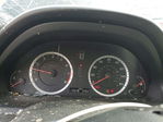 Honda Accord 2012