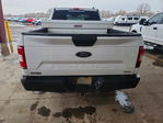 Ford F-150 2018
