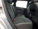Ford Focus 2010