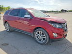 Chevrolet Equinox 2019