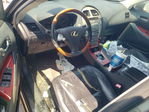 Lexus ES 2008