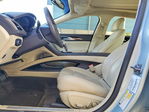 Lincoln MKZ 2013