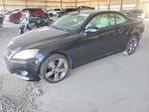Lexus IS 2010