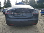Tesla Model S 2016