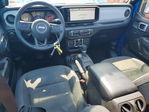 Jeep Gladiator 2025