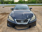 Lexus IS 2011