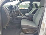 RAM 2500 2024
