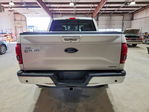 Ford F-150 2015