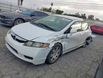 Honda Civic 2009