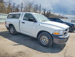 Dodge RAM 2010