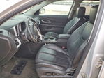 Chevrolet Equinox 2010