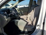 Mitsubishi Outlander 2007