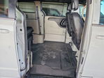 Dodge Caravan 2018