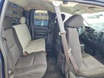 Chevrolet Silverado 2010