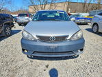 Toyota Camry 2005