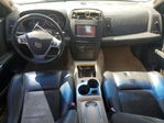 Cadillac CTS 2005
