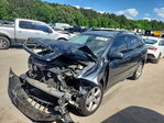 Lexus RX 2005