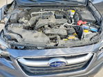 Subaru Outback 2020