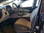 Chevrolet Equinox 2015
