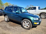 Toyota RAV 4 2000