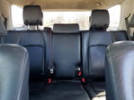 Toyota 4Runner 2013