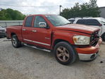 Dodge RAM 2008