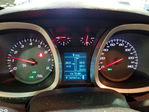 Chevrolet Equinox 2014