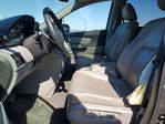 Honda Odyssey 2014