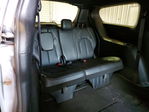 Chrysler Pacifica 2026