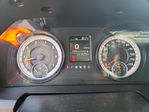 RAM 1500 2014