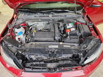 Volkswagen Jetta 2017
