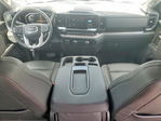 GMC Sierra 2026