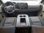 GMC Sierra 2012