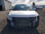 Ford Edge 2011