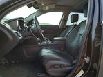 GMC Terrain 2012